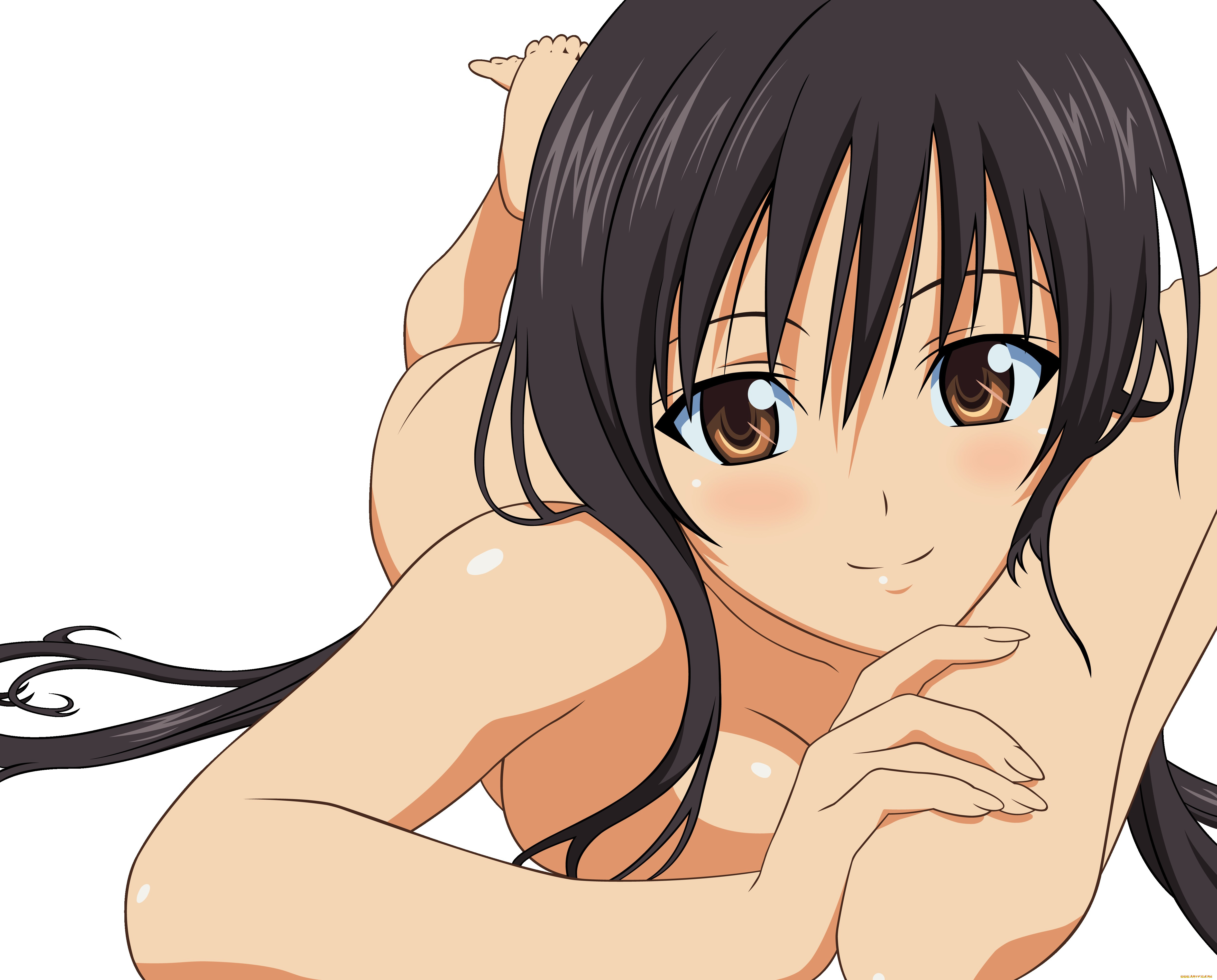 kotegawa, yui, , to, love, ru, toloveru